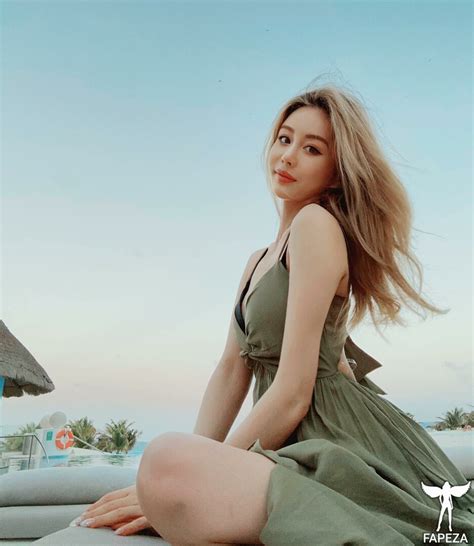 Wengie Gwengwiz Nude Leaks Onlyfans Photo Fapeza