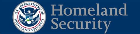 Department Of Homeland Security Virtual Employer Showcase Event