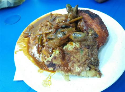 Terima kasih sebab sudi subscribe youtube channel ini dan click icon loceng untuk beri pakcik semangat untuk hasilkan video lain yang lebih menarik. Nasi Kandar Deen Maju | 1 Jam 16 Minit Beratur Baru Dapat ...