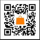 Exploit for the nintendo 3ds web browser (spider). Pokédex 3D Pro — Poképédia