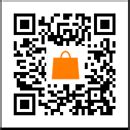 Line up the three square symbols in the corners of the qr code. Pokédex 3D Pro — Poképédia