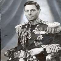 Acting on behalf of her father king george vi, who was gravely ill at the time, elizabeth gave. Queen Elizabeth II Birthday, Real Name, Age, Weight ...