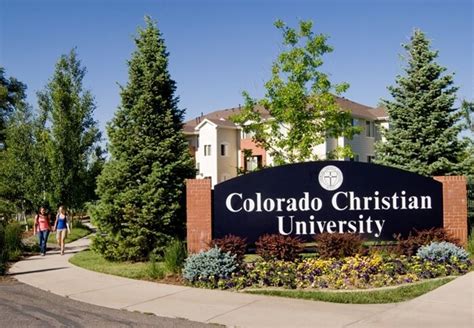 60 Most Affordable Accredited Online Christian Colleges ...