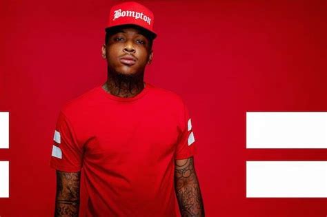 Yg Confirms June Release For “still Krazy” Single Premiering On Ovo Radio Music News Tiny