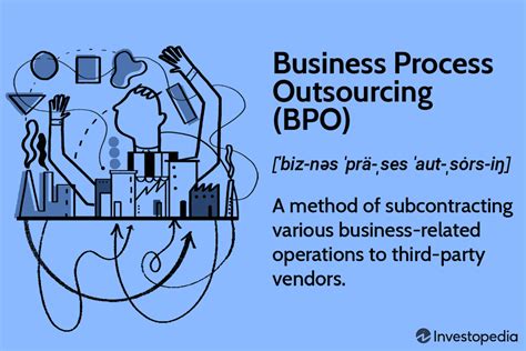 top 22 business process outsourcing in 2022 eu vietnam business network evbn