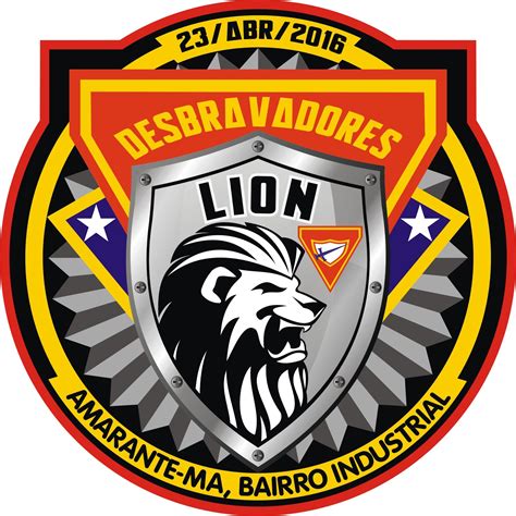 Nome De Clubes De Desbravadores