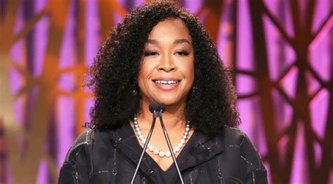 Shonda Rhimes Explains Why Shes Talking About Her Enormous Salary