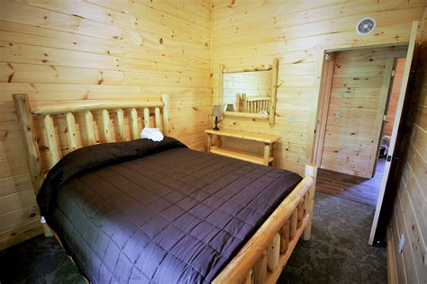 See 44 traveler reviews, 44 candid photos, and great deals for beaver creek farm cabins/cottages, ranked #1 of 1 specialty lodging in strasburg and rated 5 of 5 at tripadvisor. Womens Retreats | Christian Retreat Center | Lancaster ...