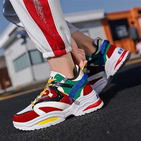 Best Mens Springy Shoes Cuplopez