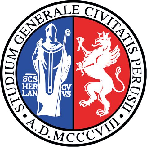 Our porno collection is huge and it's constantly growing. File:Logo unipg.svg - Wikimedia Commons