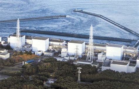 See more of 東日本大地震災情網路中心 on facebook. 日本福岛核电站发生泄漏 地震海啸导致死亡失踪人数逾千-日本|核电站|地震|海啸-每日甘肃-甘肃日报
