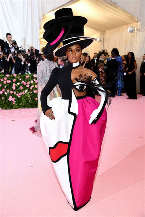 The Met Gala 2019 Showcased The Most Stunning And Out Of The Box Outfits