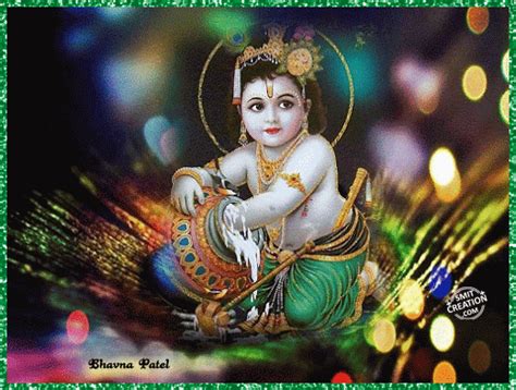 Discover 75 Lord Krishna  Wallpapers Vn