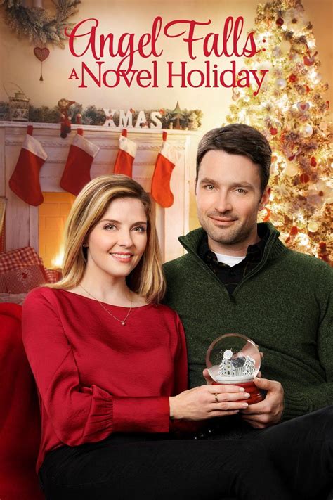 Pin By Maia On Hallmark Movies Romance With Images Christmas Movies