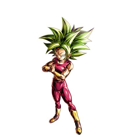Dragon ball legends is a mobile rpg game based on the popular dragon ball series. SP Super Saiyan 2 Kefla (Red) | Dragon Ball Legends Wiki - GamePress