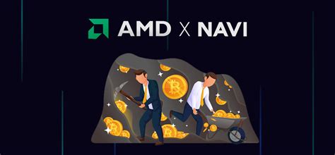 Grin is among the top contenders of best coins to gpu mine with its unique algorithm and unlimited supply. AMD Might Be Preparing Navi 10 GPU For Crypto Mining