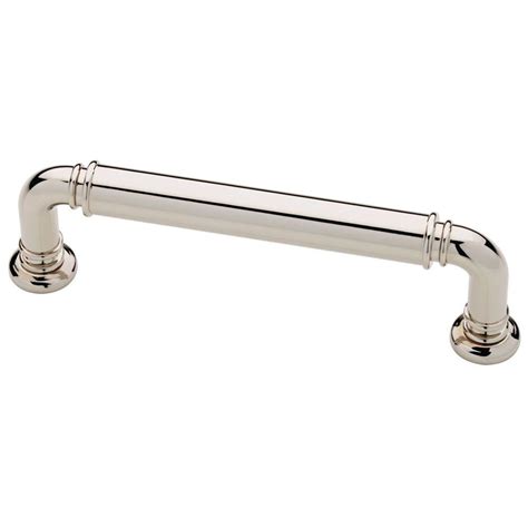Check spelling or type a new query. Pin on Hardware