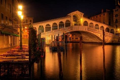 Life Around Us Venice Italy The Most Romantic Place Amazing Places