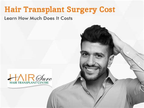 Learn more about lung transplant evaluation. Hair Transplant Surgery Cost: Learn How Much Does It Costs ...