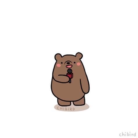 We did not find results for: Bear Animated Gif - ClipArt Best