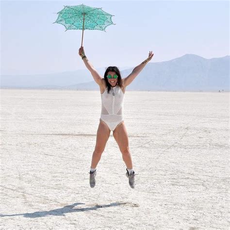 Burning Man X Rated Question Everyone Asks About The Worlds Wildest