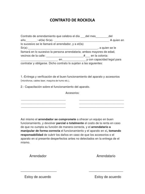 Redactar Un Contrato De Alquiler Iva Intereses Prestamos Hipotecarios