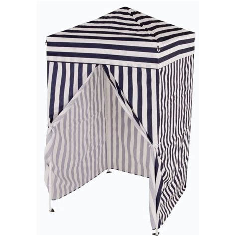 Impact Canopy 4 X 4 Pop Up Changing Dressing Room Privacy Cabana