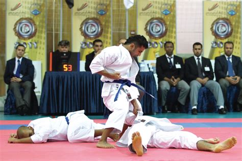 الأبراج هي علم واسع، يتبحر فيه العديد من المتخصصون لدراسته و استكشافه، و يرتبط عالم الأبراجبعلم الفلك ارتباطا وثيقا، فالإثنين يعتمدان على قراءة مسارات النجوم و الأقمار و الكواكب، و دراسة العلامات التي ترسلها كل. «الآسيوي» يدرج الجيوجتسو ضمن دورة تركمانستان 2015 ...