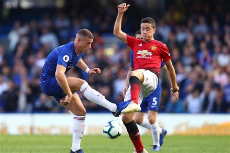 May 26, 2021 · uefa europa league final: Chelsea vs Manchester United Betting Tips & Predictions