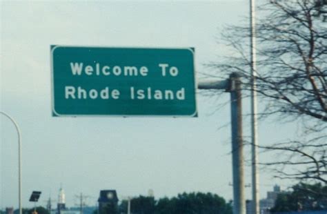 Welcome To Rhode Island Flickr Photo Sharing