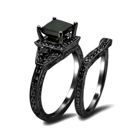 We did not find results for: Edgy Engagement Rings