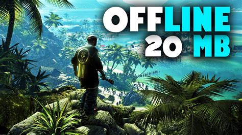 Check out these 35 best offline android games which will help you chill. Best Offline Android And iOS Games Under 20 mb, July 2018 ...