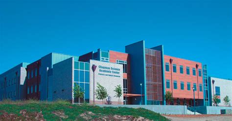California State University Monterey Bay Csumb Introduction And