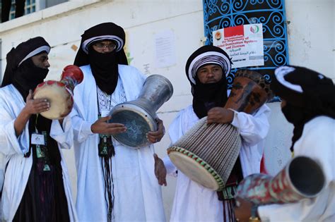 #tunisians #tunisia #twensa fi tumblr #still wondering if people on tumblr understand tunisian at least 1 000 people protested in central tunis on sunday against allowing tunisians who had fought. Tunisia hosts World Social Forum | | Al Jazeera