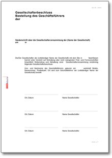 Für eine reibungslose wohnungsübergabe sind folgende punkte abhängig von auszug oder einzug von mieter oder vermieter zu erledigen: Beliebte Downloads • Protokolle (Kostenlos) » Dokumente ...
