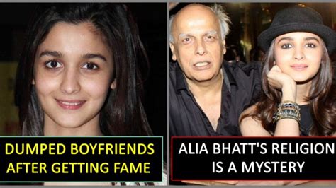 Controversy Sex And Love Life Of Mahesh Bhatt Read Everything In Detail