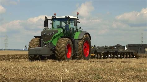 362 x 362 jpg pixel. Fendt 1050 Vario - YouTube