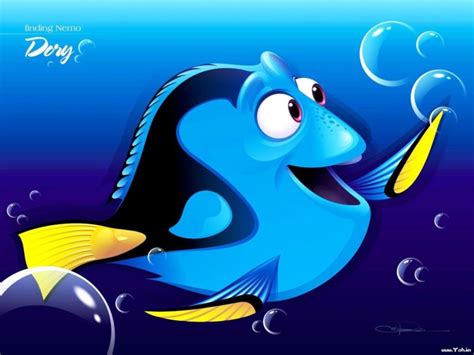 finding, Nemo, Animation, Underwater, Sea, Ocean, Tropical ...