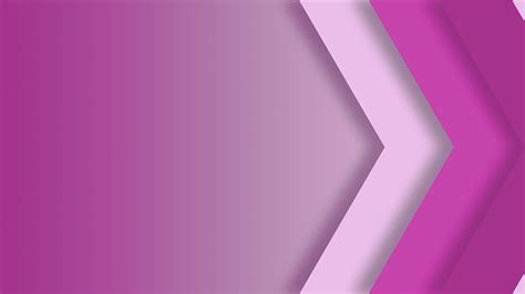 purple design clean  image  pixabay