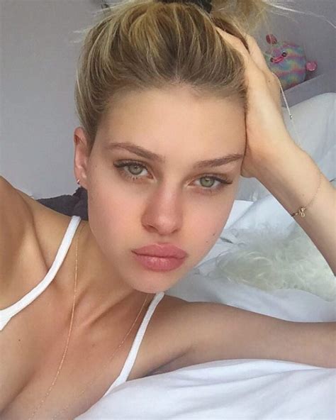 Nicola Peltz Leaked And Sexy 19 Photos The Fappening