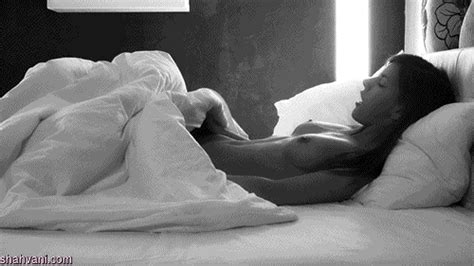 Good Morning Kiss Gif Goodmorning Kiss Coffee Discover Share Gifs My