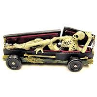 Use this guide to build a winning derby car for your next race. Pinewood Derby Car Pictures Photos Images
