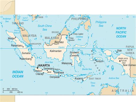 Adaptasi Dan Bekerjasama Dengan Masyarakat Materi Pembekalan Kuliah