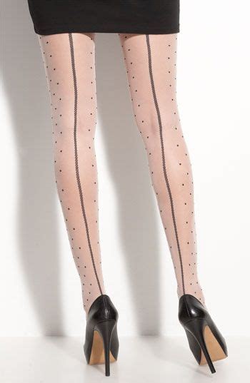 1190if Only I Could Pull Them Off Goth Clothes Lovely Legs