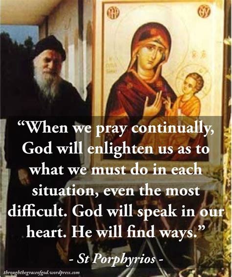 Pray For Wisdom Saint Quotes Catholic Catholic Quotes Saint Quotes