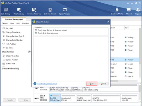 To write to the partition with a macintosh, the seagate external hard drive requires preparation with macintosh disk utility, while windows disk management is used to create partitions. Cant See Files on Seagate External Drive? Try These 4 ...