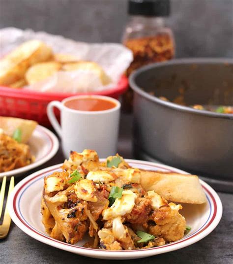 It is believed that jesus was born at the stroke of midnight, and thus the night before is considered to be the holy night. Untraditional Christmas.eve Meals : 5 Ideas For A Non ...