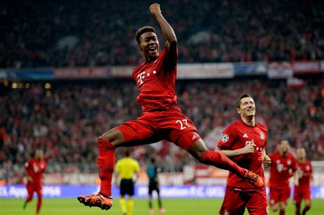 Welcome to my official facebook page! David Alaba Wallpapers Images Photos Pictures Backgrounds