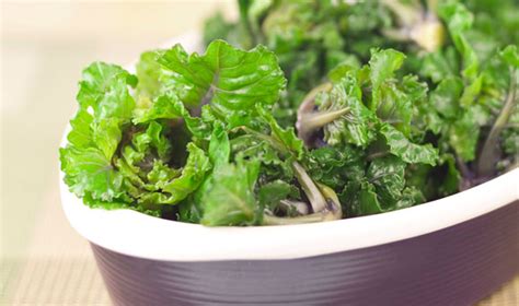 Check out our flower sprouts selection for the very best in unique or custom, handmade pieces from our shops. Flower Sprouts: a new vegetable for family mealtimes ...