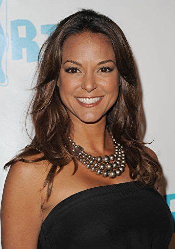 eva larue nude topless and sexy photos collection onlyfans leaked nudes